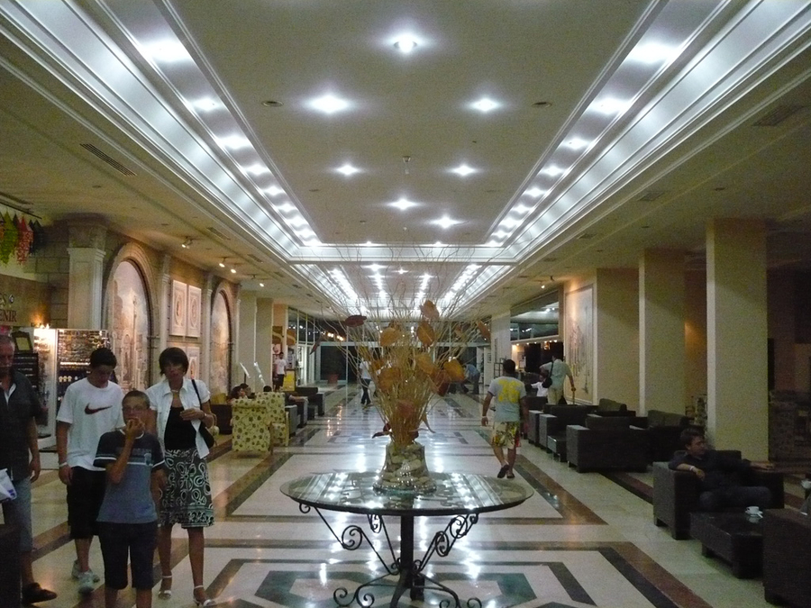upload/4ecbaec1e9880.jpg