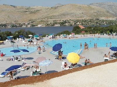 upload/Fv2qHHu014785.jpg