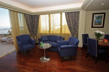 upload/O5Wud3Xl34042.jpg