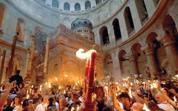 7631_5RELIGION---Jerusalem-Easter---.jpg