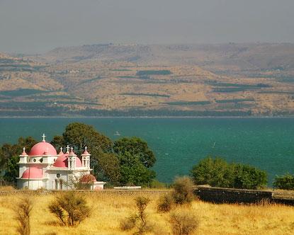 7631_sea-of-galilee.jpg