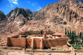 8009_MANASTIRE-SINAI.jpg