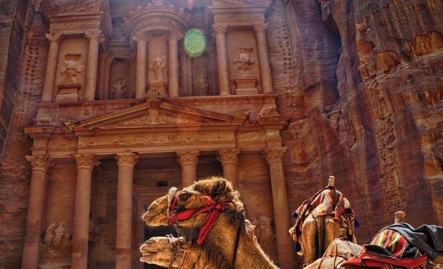 9300_petra-treasury.jpg