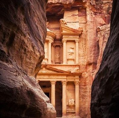 9300_petra.jpg